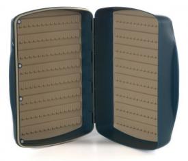 Fishpond Tacky Pescador XL Fly Box