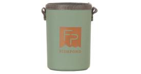 Fishpond River Rat 2.0 Bottle Holder Eco Yucca