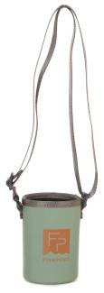 Fishpond River Rat 2.0 Yucca