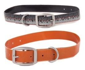 Fishpond Salty Dog Collar