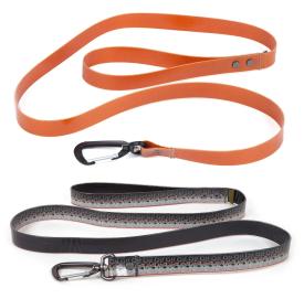 Fishpond Salty Dog Leash