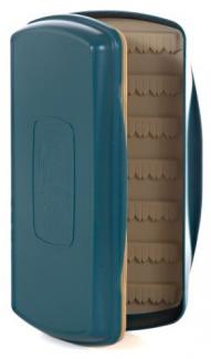 Fishpond Tacky Pescador Large Fly Box 