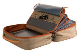 Fishpond Tailwater Fly Tying Kit Bag