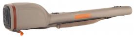 Fishpond Thunderhead Rod and Reel Case 4pcs Rods Eco shale