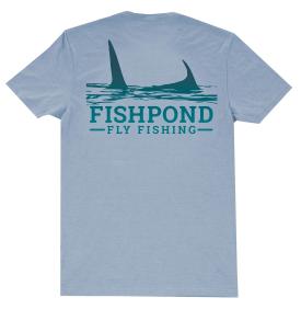 Fishpond Tracker Shirt
