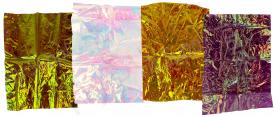 Flash back sheets 
