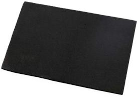 Fly Foam Sheet 2mm