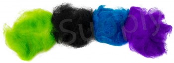 Fly Scene Angora Goat Dubbing
