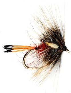Fulling Mill Bo Diddly #10		