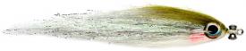 Fulling Mill Clydesdale Stealth Jig #2/0