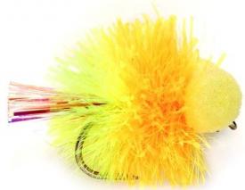 Fulling Mill Cocktail Sunburst #10
