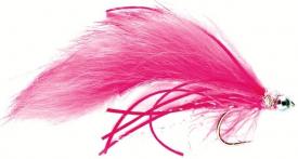 Fulling Mill Creeper Pink #10 