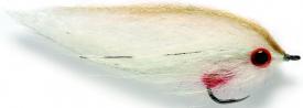 Fulling Mill Dougie's Baitfish Roach #2/0	