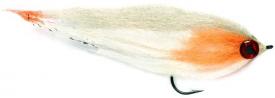 Fulling Mill FM Fry Roach #4/0