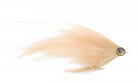 Fulling Mill GT Brushy Profile #6/0
