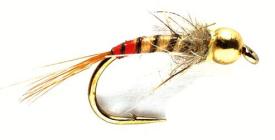 Fulling Mill Grayling Special #14
