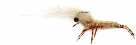 Fulling Mill Honey Shrimp #6