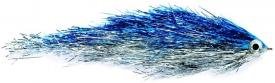 Fulling Mill Mackerel Sparkler #6/0