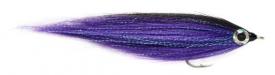 Fulling Mill Magnetic Minnow #4/0