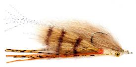 Fulling Mill Mantis Shrimp #1/0