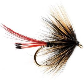 Fulling Mill New Yorkie #10