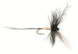Fulling Mill Poly Spinner Goddard #12