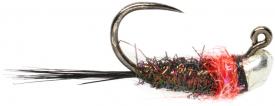 Fulling Mill Roza French Bomb Barbless #16