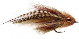 Fulling Mill SB Baitfish #1/0