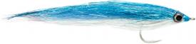 Fulling Mill Sparkle Minnow Blue #2/0