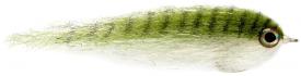 Fulling Mill Salty Baitfish Anchovy #1/0