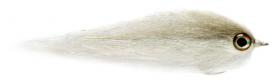Fulling Mill Salty Baitfish Mullet #1/0