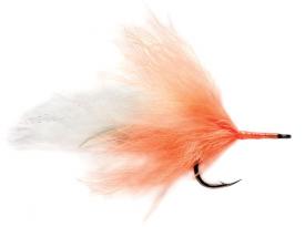 Fulling Mill Slaters Poontang #1/0
