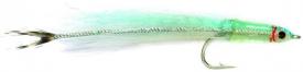 Fulling Mill Surf Candy Light Blue #1/0