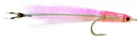 Fulling Mill Surf Candy Pink #1/0