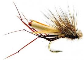 Fulling Mill The Daddyhog #10