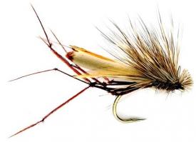 Fulling Mill The Daddyhog #12