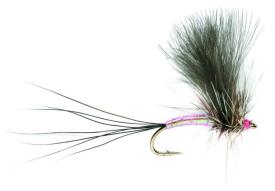 Fulling Mill X-Factor Pink Lady #12