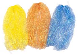 Funky Shimmer and Shine Pearl