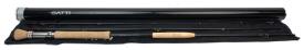Gatti FR #11 - 8,6ft - 3pc Fly Rod - DEMO MODEL