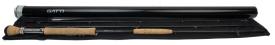 Gatti FR #9 - 8,6ft - 3pc Fly Rod - DEMO MODEL