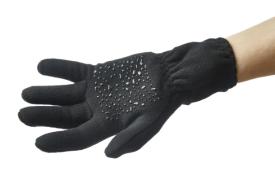 Geoff Anderson AirBear Fleece Glove