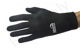 Geoff Anderson AirBear Merino Liner Glove