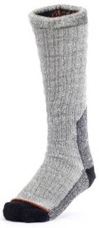 Geoff Anderson Boot Warmer Sock