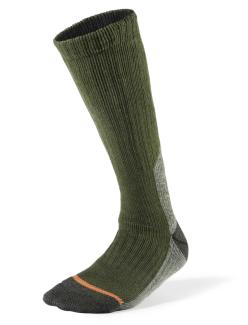 Geoff Anderson Coozy Sock