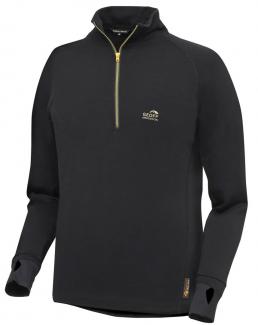Geoff Anderson Evaporator3 Pullover