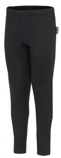 Geoff Anderson Evaporator3 Trousers