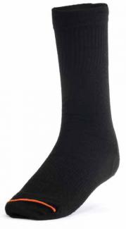 Geoff Anderson Liner Sock