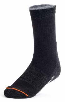 Geoff Anderson Reboot Sock