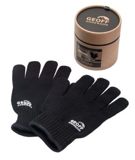 Geoff Anderson TechnicalMerino Full Finger Glove