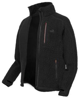Geoff Anderson Thermal3 Jacket